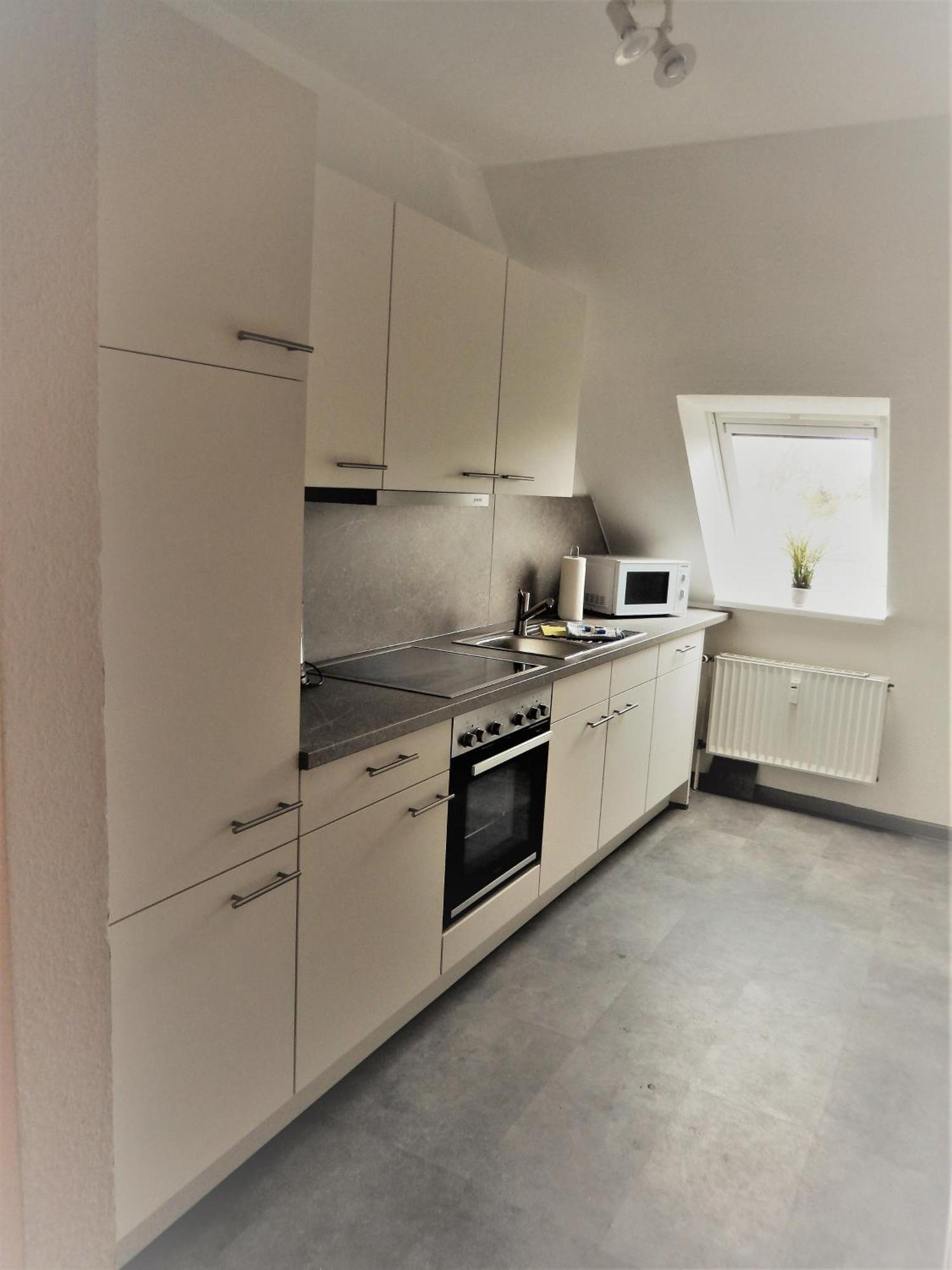Landhaus Katharina Westerdeichstrich Luaran gambar